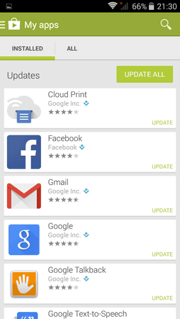 PlayStore (2).png PlayStore (2).png