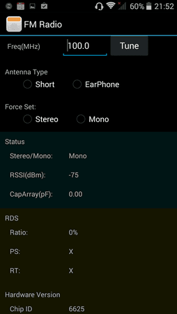 FMRadio (1).png FMRadio (1).png