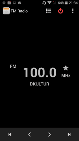 FMRadio (2).png