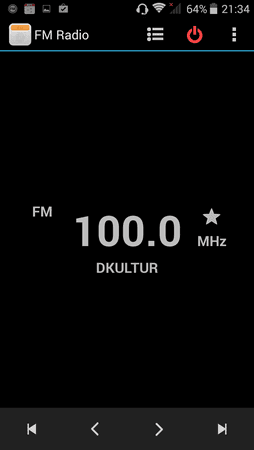 FMRadio (2).png FMRadio (2).png
