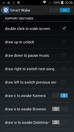 Gesturing (2).png Gesturing (2).png
