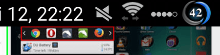Screenshot.png