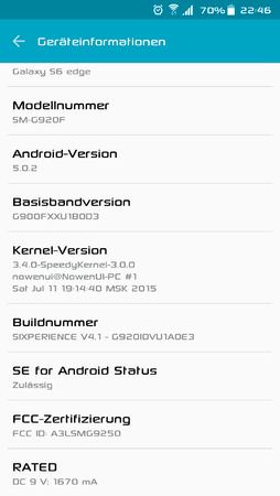 Screenshot_2015-07-12-22-46-40.png