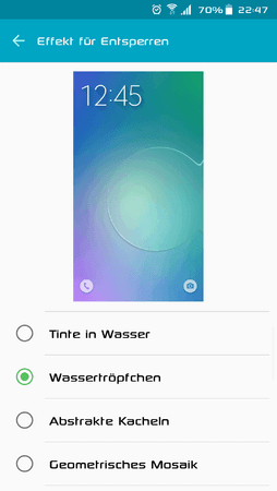 Screenshot_2015-07-12-22-47-54.png