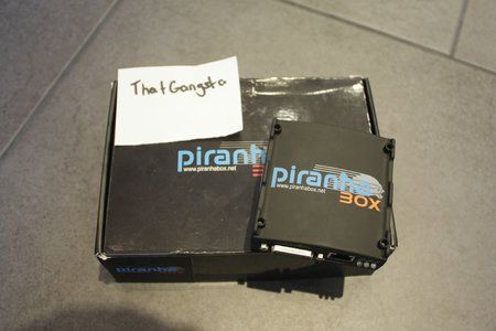 piranhabox 1.jpg