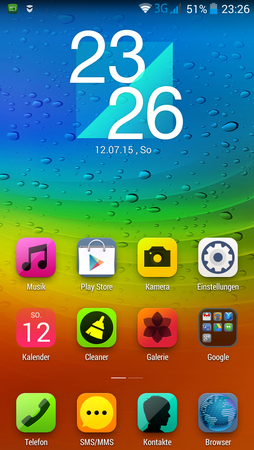 Screenshot_2015-07-12-23-26-21.png Screenshot_2015-07-12-23-26-21.png