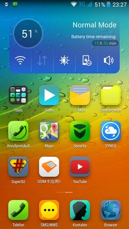 Screenshot_2015-07-12-23-27-32.png Screenshot_2015-07-12-23-27-32.png