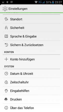 Screenshot_2015-07-12-23-27-45.png Screenshot_2015-07-12-23-27-45.png