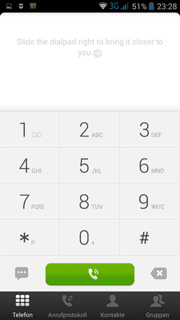 Screenshot_2015-07-12-23-28-11.png Screenshot_2015-07-12-23-28-11.png