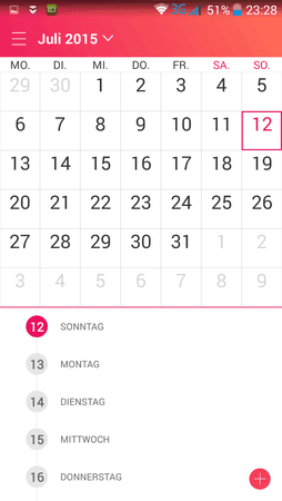 Screenshot_2015-07-12-23-28-24.png Screenshot_2015-07-12-23-28-24.png