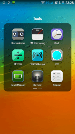 Screenshot_2015-07-12-23-28-39.png Screenshot_2015-07-12-23-28-39.png