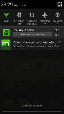 Screenshot_2015-07-12-23-29-09.png Screenshot_2015-07-12-23-29-09.png