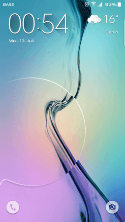 Screenshot_2015-07-13-00-54-51.png