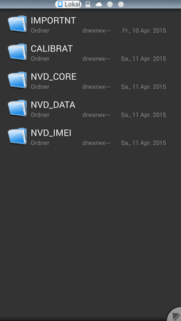 Screenshot_2015-07-13-03-17-00.png