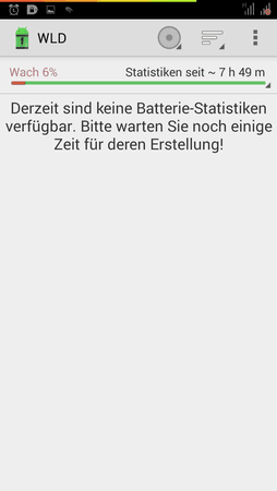 Screenshot_2015-07-13-07-41-31.png