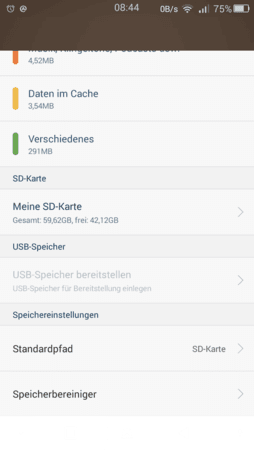 Screenshot_2015-07-13-08-44-21.png