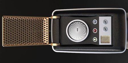 Star-Trek-Bluetooth-Communicator-2.jpg