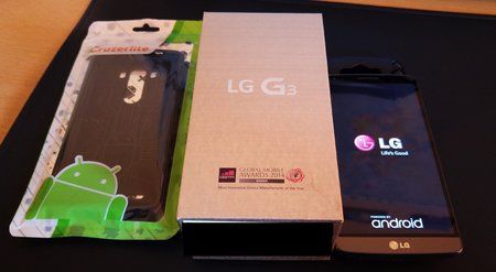 LGg3.jpg LGg3.jpg
