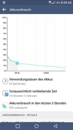 Screenshot_2015-07-13-09-45-38.png