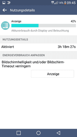 Screenshot_2015-07-13-09-45-45.png