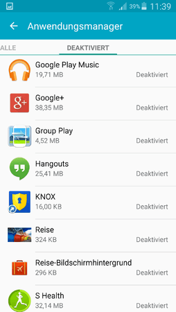 Screenshot_2015-07-13-11-39-35.png
