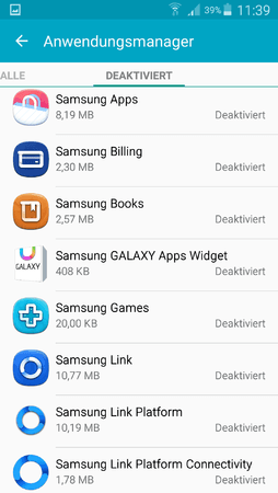 Screenshot_2015-07-13-11-39-43.png