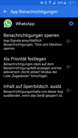 Screenshot_2015-07-13-12-11-33.png