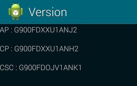 Firmware 4.4.2 Ausl.jpg