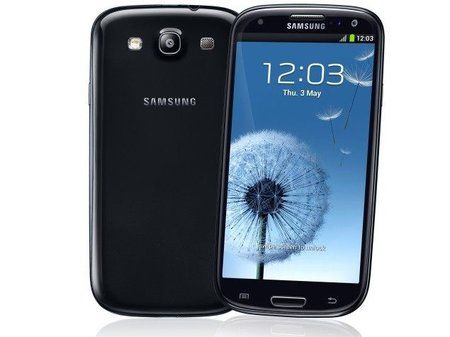 samsung_galaxy_s3_neo_official.jpg