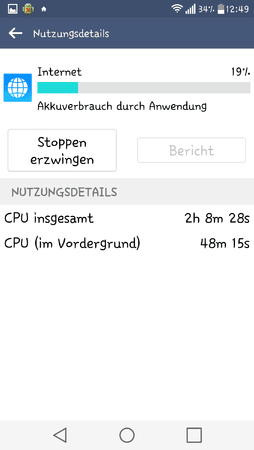 Screenshot_2015-07-13-12-49-22.png