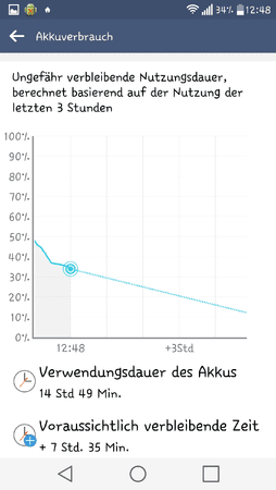 Screenshot_2015-07-13-12-48-27.png