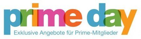 DE-logo-595x166.jpg
