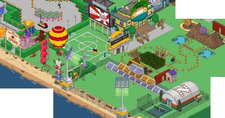 Screenshot_2015-07-13-14-49-00.jpg