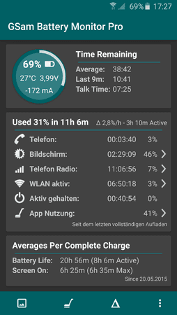 uploadfromtaptalk1436801329869.png