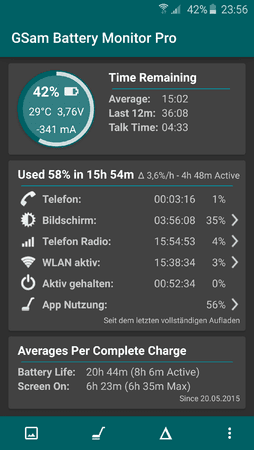 uploadfromtaptalk1436801341081.png