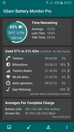 uploadfromtaptalk1436801359199.png