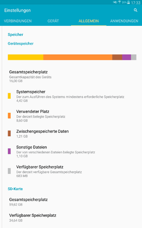 Screenshot_2015-07-13-17-33-42.png