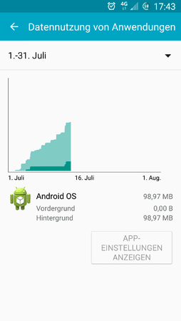 Screenshot_2015-07-13-17-43-21.png