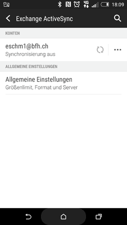 Screenshot_2015-07-13-18-09-15.png