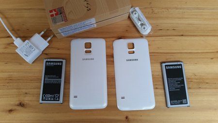 20150713_183620.jpg