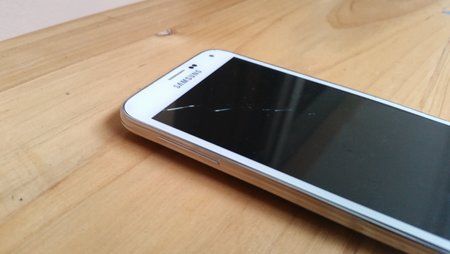 20150713_183642.jpg