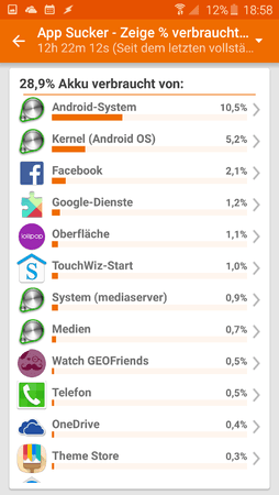 Screenshot_2015-07-13-18-58-19.png