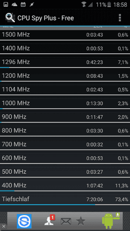 Screenshot_2015-07-13-18-58-48.png