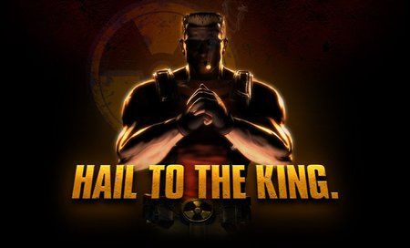 hail_to_the_king_baby_duke_nukem_forever_wallpaper-other.jpg