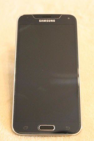 K800_IMG_2953.JPG