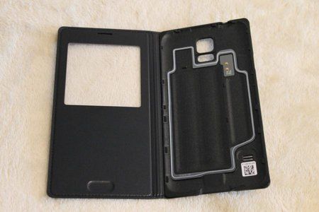 K800_IMG_2957.JPG