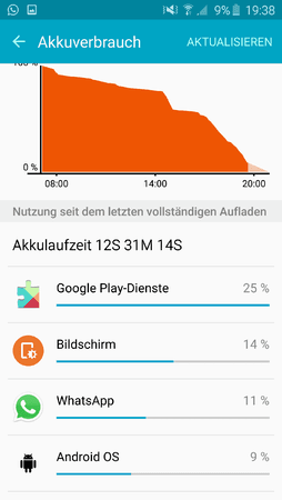 Screenshot_2015-07-13-19-38-28.png