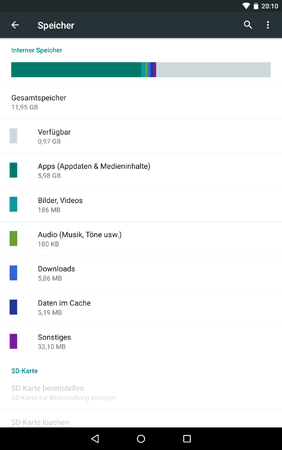 Screenshot_2015-07-13-20-10-33.png
