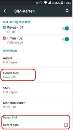 Dual SIM Menue.jpg