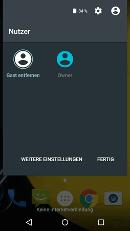 Screenshot_2015-07-13-21-13-19[1].png